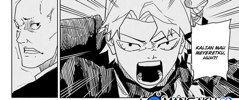 Chapter 19 - halaman 29