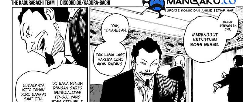 Chapter 19 - halaman 30