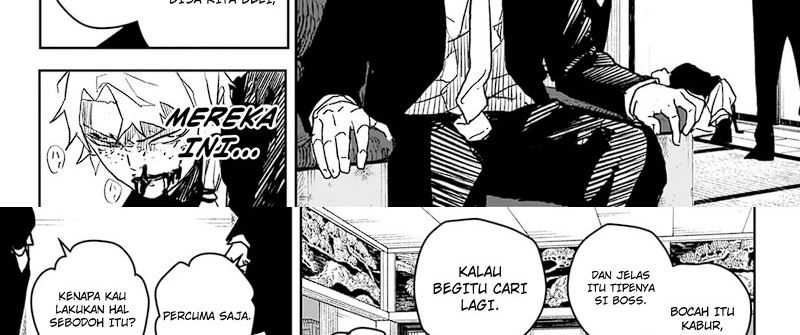 Chapter 19 - halaman 31