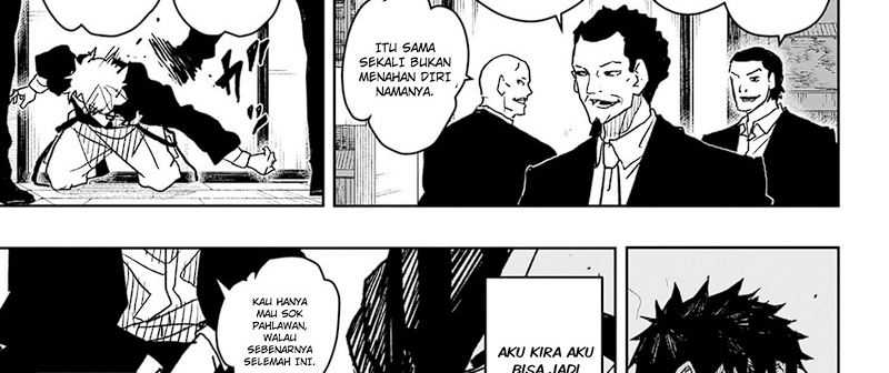 Chapter 19 - halaman 32