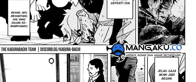 Chapter 19 - halaman 33