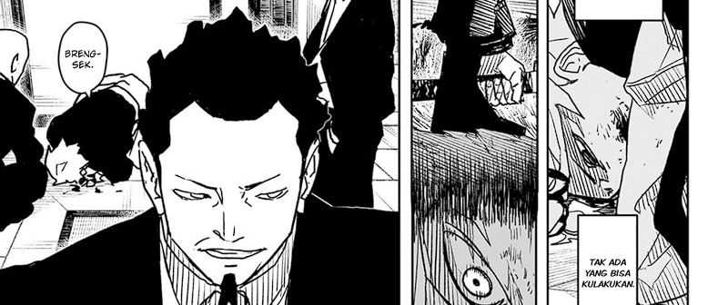 Chapter 19 - halaman 34
