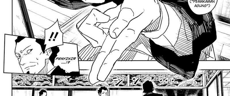 Chapter 19 - halaman 36