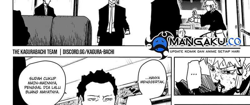 Chapter 19 - halaman 37