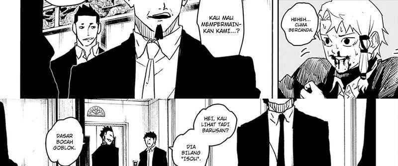 Chapter 19 - halaman 38