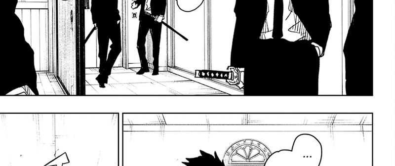 Chapter 19 - halaman 39