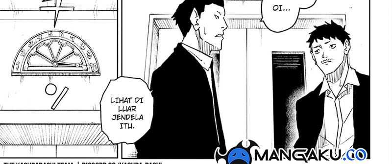 Chapter 19 - halaman 40