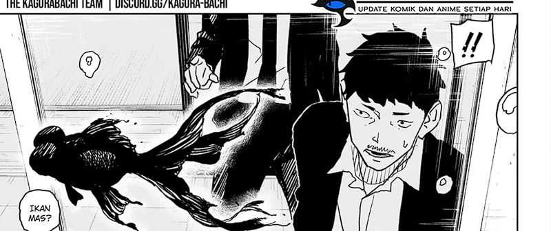 Chapter 19 - halaman 41