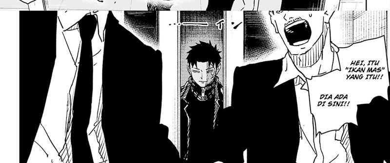 Chapter 19 - halaman 42