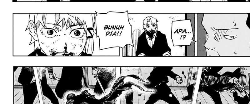 Chapter 19 - halaman 43
