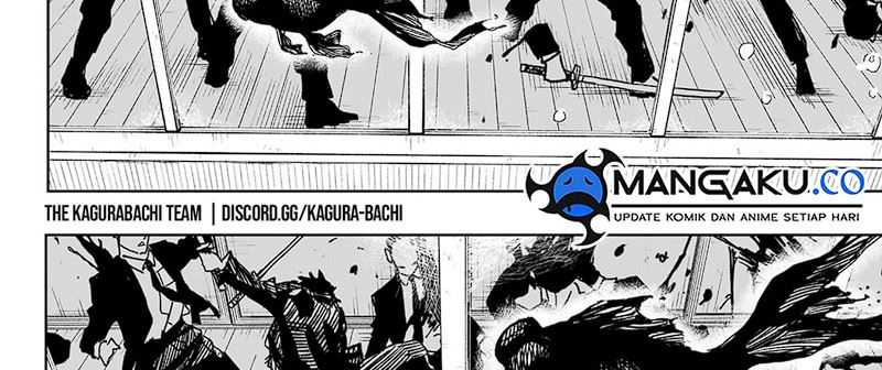 Chapter 19 - halaman 44