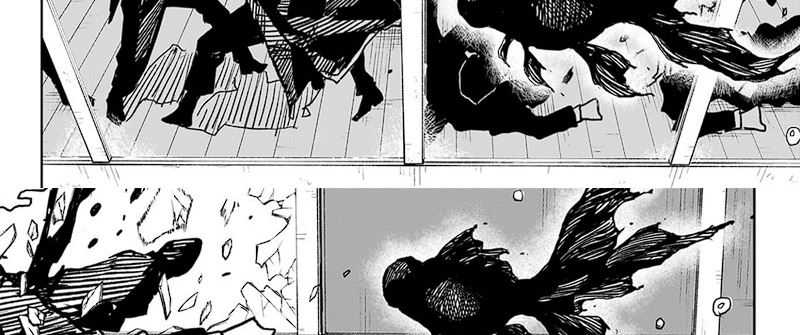 Chapter 19 - halaman 45