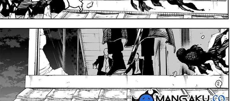 Chapter 19 - halaman 46