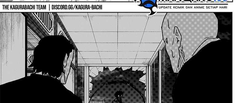Chapter 19 - halaman 47