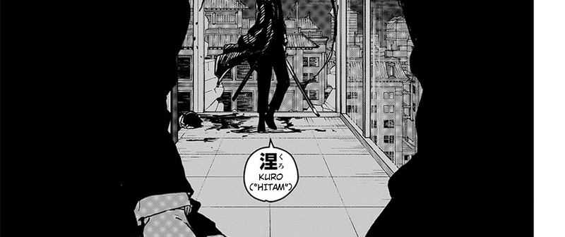 Chapter 19 - halaman 48
