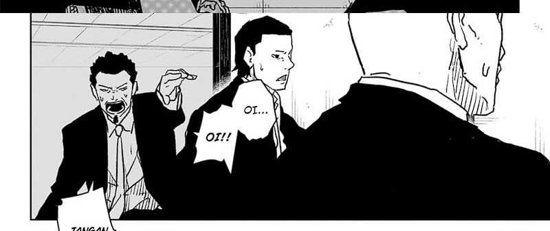 Chapter 19 - halaman 49