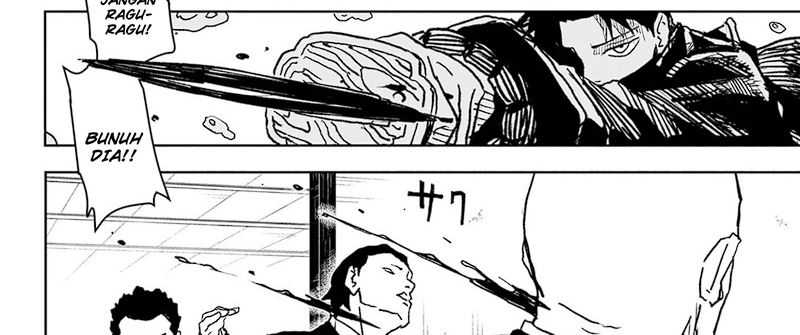 Chapter 19 - halaman 50