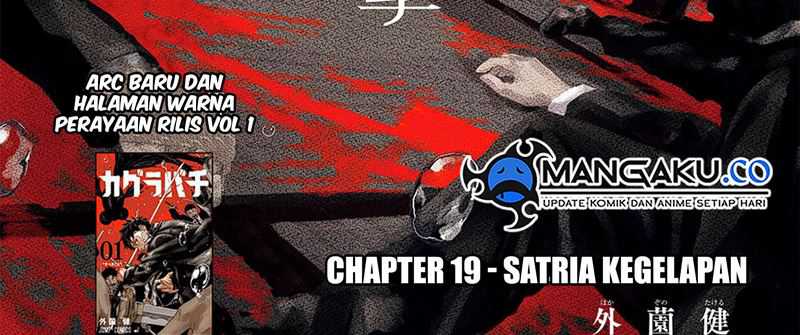 Chapter 19 - halaman 6