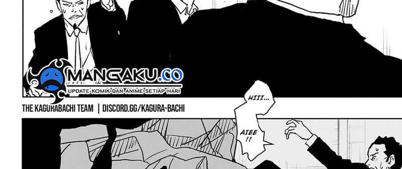 Chapter 19 - halaman 51