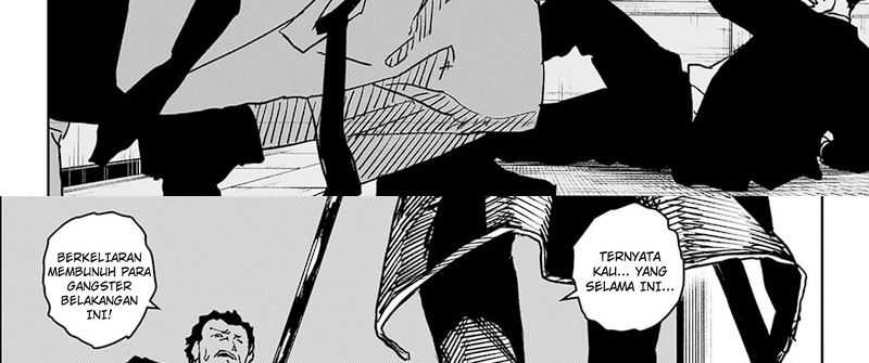 Chapter 19 - halaman 52