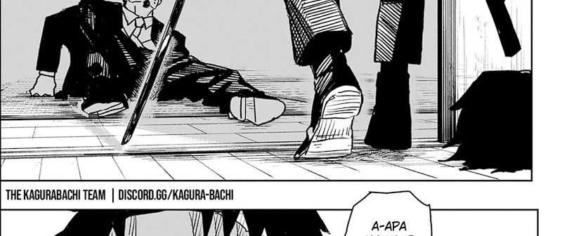 Chapter 19 - halaman 53