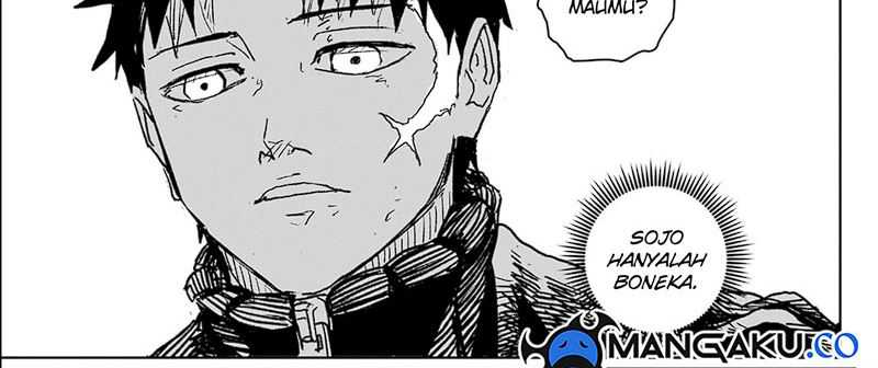 Chapter 19 - halaman 54