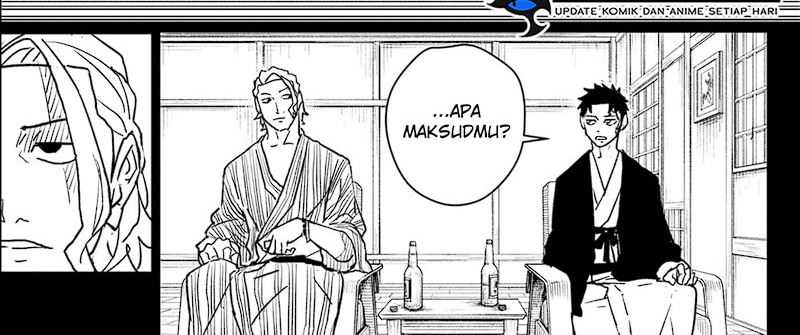 Chapter 19 - halaman 55