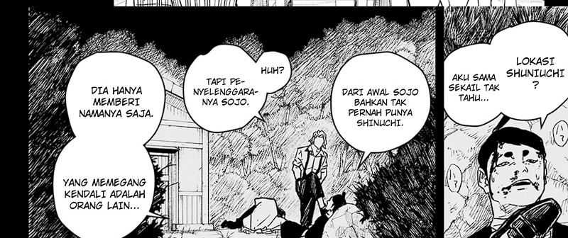 Chapter 19 - halaman 56