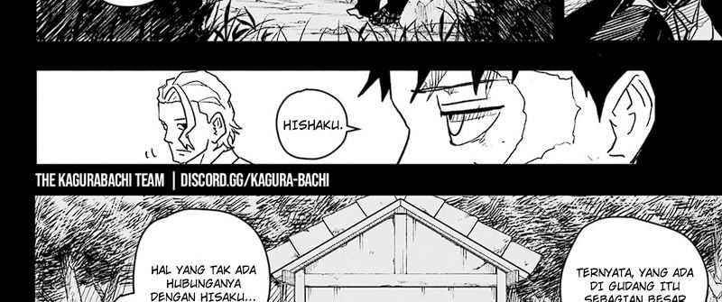 Chapter 19 - halaman 57