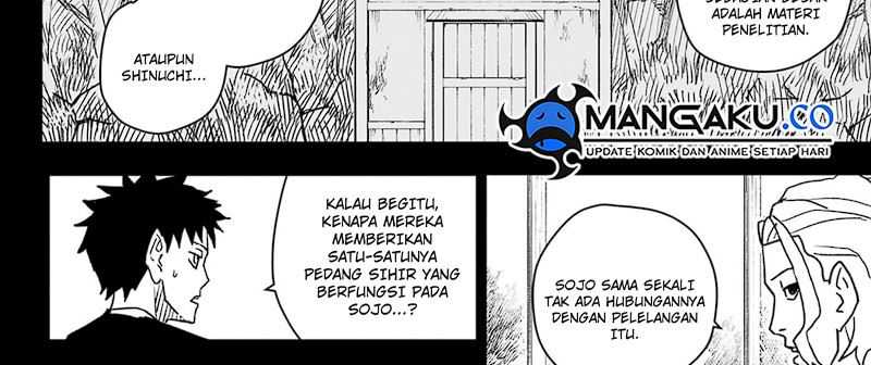 Chapter 19 - halaman 58