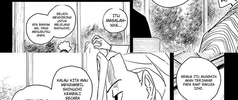Chapter 19 - halaman 59