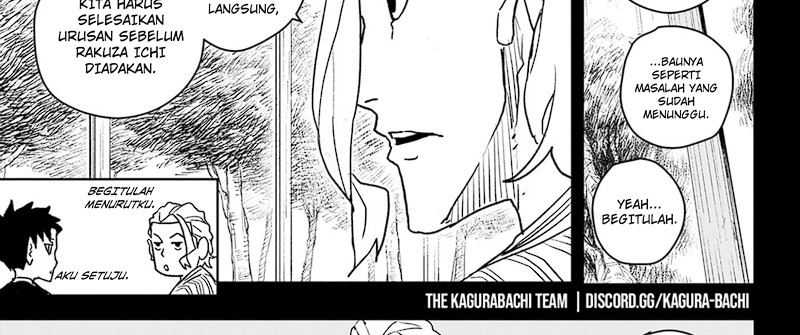 Chapter 19 - halaman 60