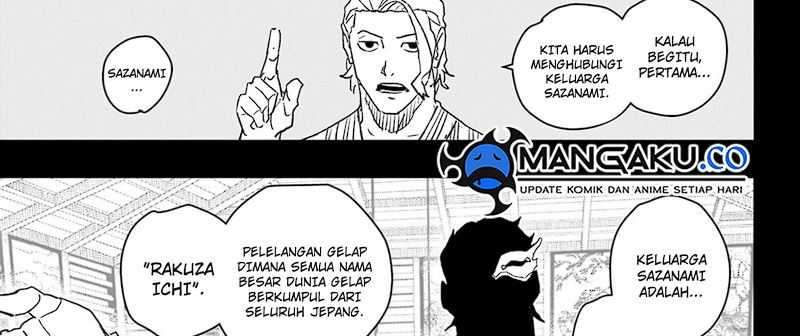 Chapter 19 - halaman 61