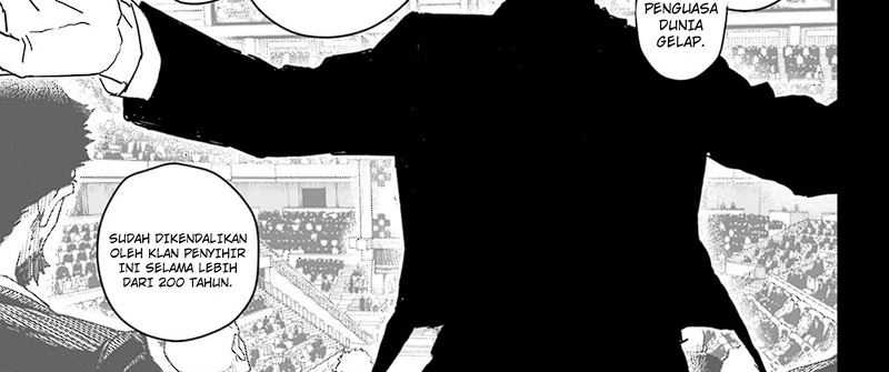 Chapter 19 - halaman 62