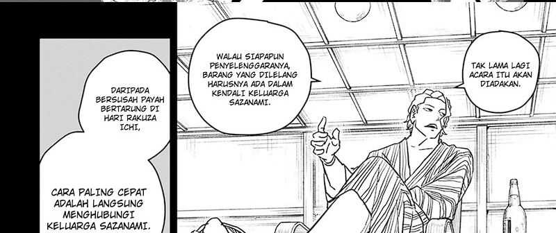Chapter 19 - halaman 63