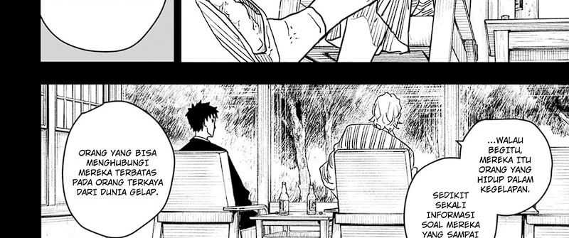 Chapter 19 - halaman 64