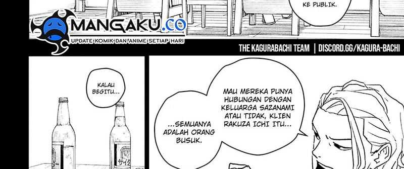 Chapter 19 - halaman 65