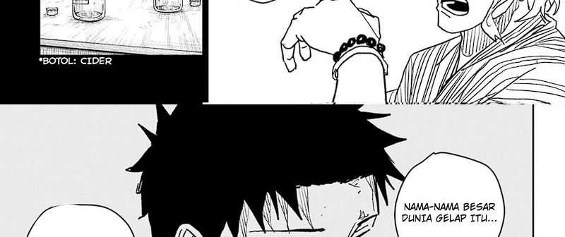 Chapter 19 - halaman 66