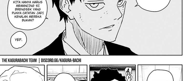 Chapter 19 - halaman 67