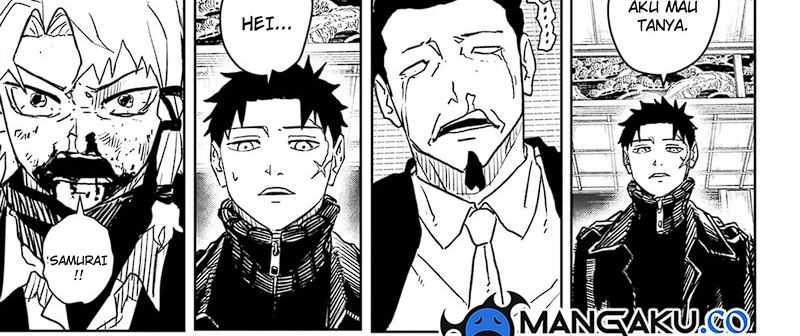 Chapter 19 - halaman 68
