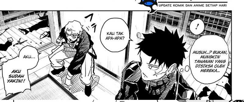 Chapter 19 - halaman 69