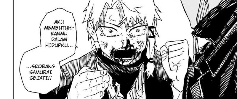 Chapter 19 - halaman 70