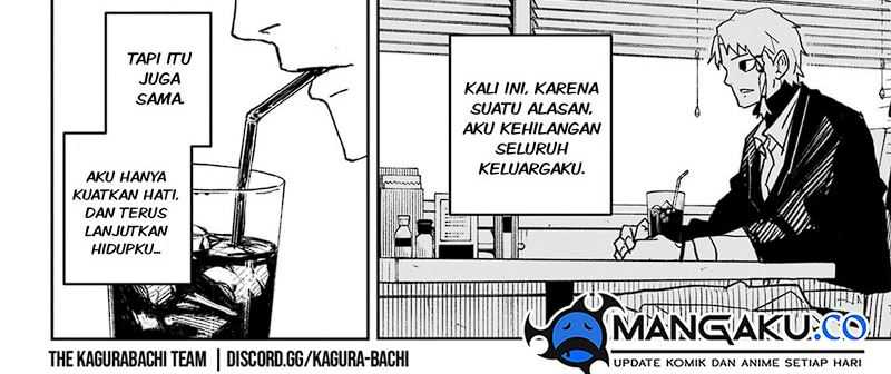 Chapter 19 - halaman 8