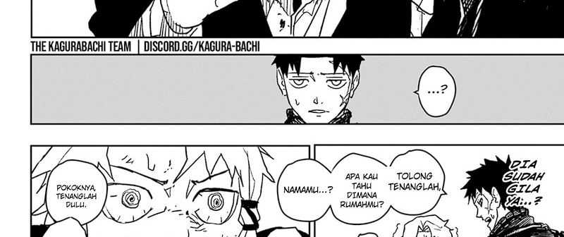 Chapter 19 - halaman 71
