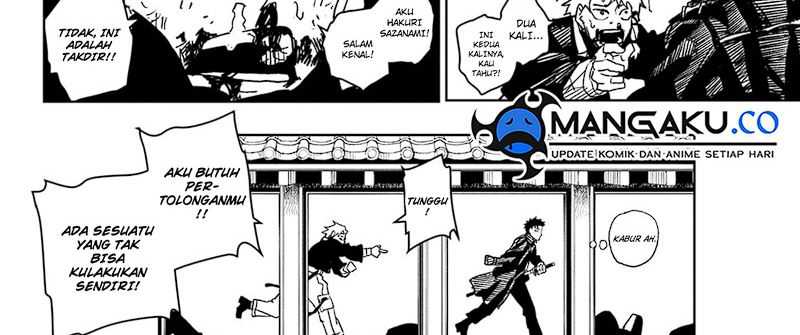 Chapter 19 - halaman 72
