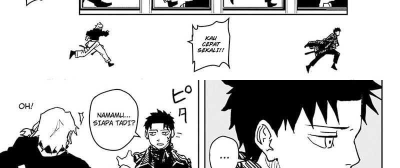 Chapter 19 - halaman 73
