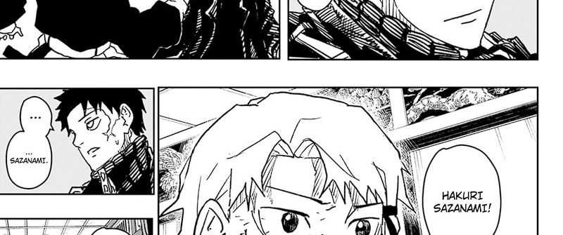 Chapter 19 - halaman 74