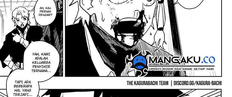 Chapter 19 - halaman 75