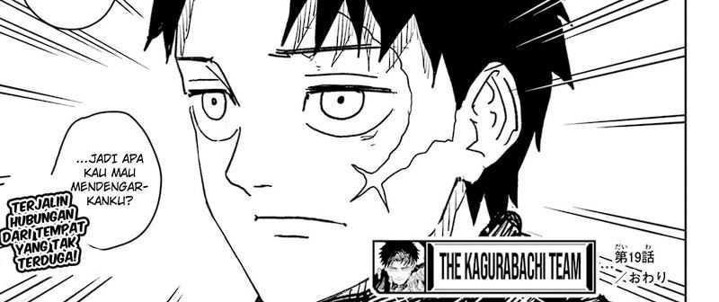 Chapter 19 - halaman 76