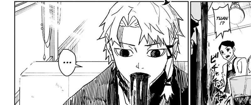 Chapter 19 - halaman 9